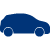 auto icon