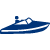 barca icon