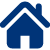 casa icon
