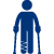 infortuni icon