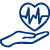 infortuni icon