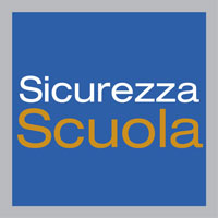 logo sicurezza scuola