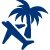 viaggi icon