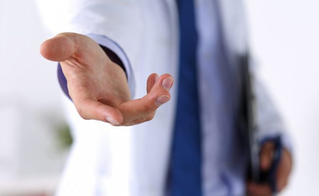 Una Polizza Salute per avere cure e assistenza sanitaria assicurata.