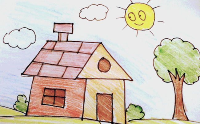 Gli imprevisti domestici: tanti motivi per Assicurare subito la propria Casa.