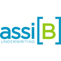 assib logo