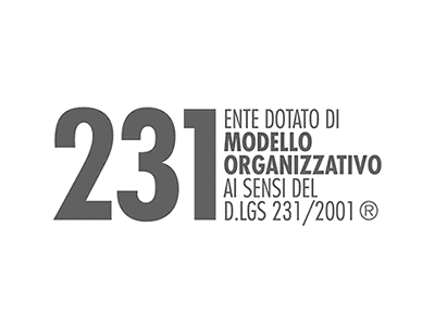 benacquista modello 231