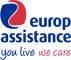 europ assistance logo