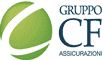 gruppo cf assicurazioni logo