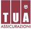 tua assicurazioni logo