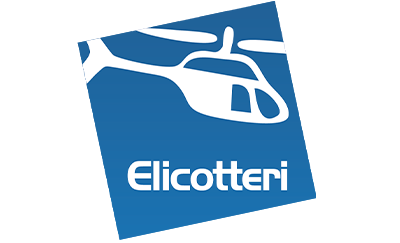 elicotteri
