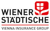 Wiener Staedtische
