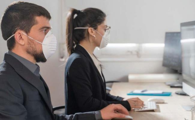 Responsabilità del Datore di Lavoro in tempi di Covid-19. Quali rischi?