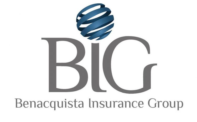 WELFARE E RAMO VITA, NASCE “BIG INSURANCE”