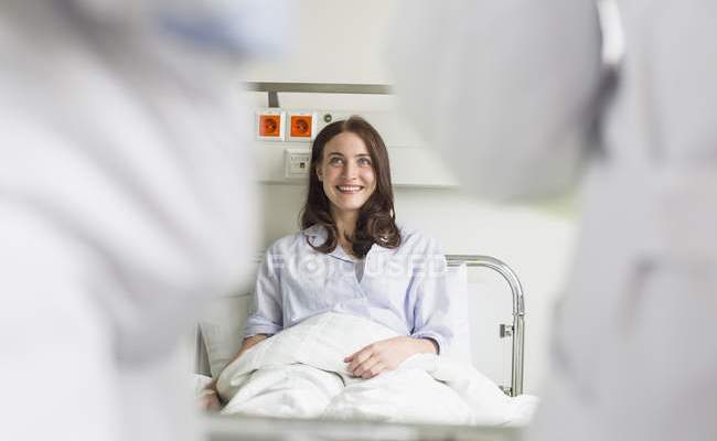 Una Polizza Sanitaria: sai in quanti modi può esserti utile?