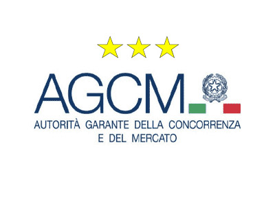 agcm