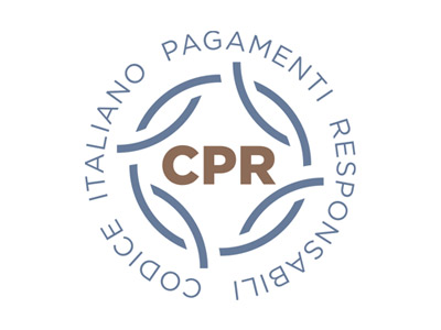 logo cpr