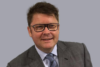 Benacquista Massimiliano