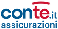 assicurazione conte logo