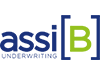 assib-logo assib logo