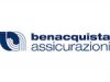 benacquista-logo benacquista-logo