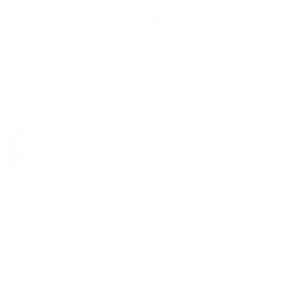 latina-basket-logo logo latina basket