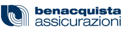 logo benacquista